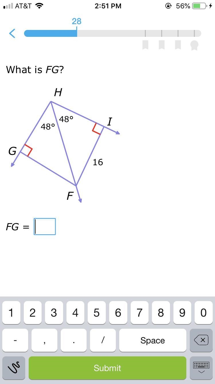 HELP HELP I DONT UNDERSTAND THIS-example-5