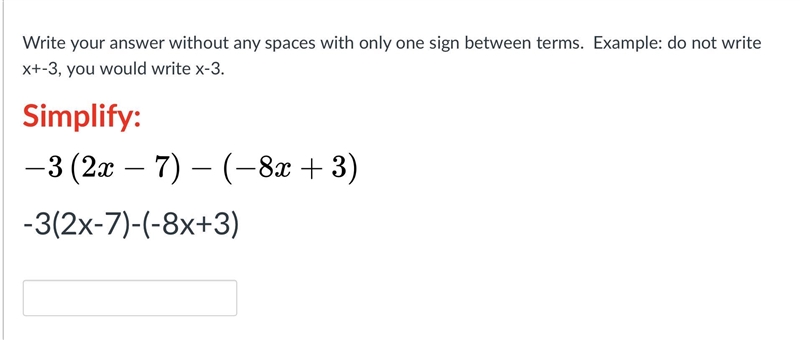 PLZ HELP ASAP question IS IN IMAGE BELOW PLZ HELP-example-1