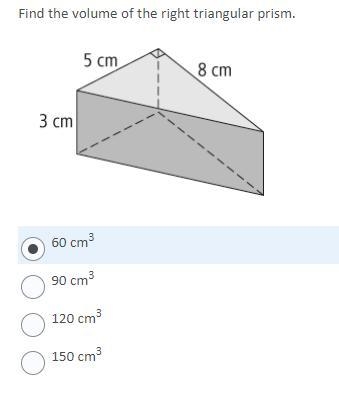 Hi! Please help me and explain.-example-1