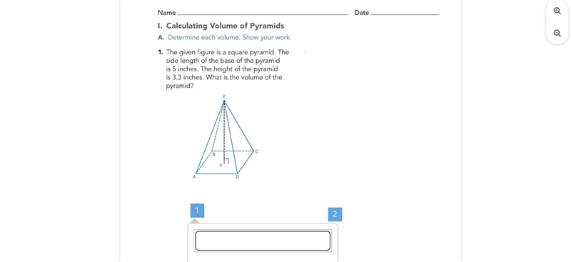 35 POINTS PLS HELP WITH MATH (I post this like 3 times so you can get extra points-example-1