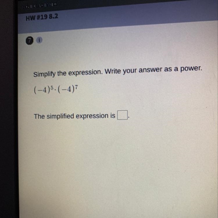 I need help figuring this question out please ANSWER ASAP!!!!!-example-1