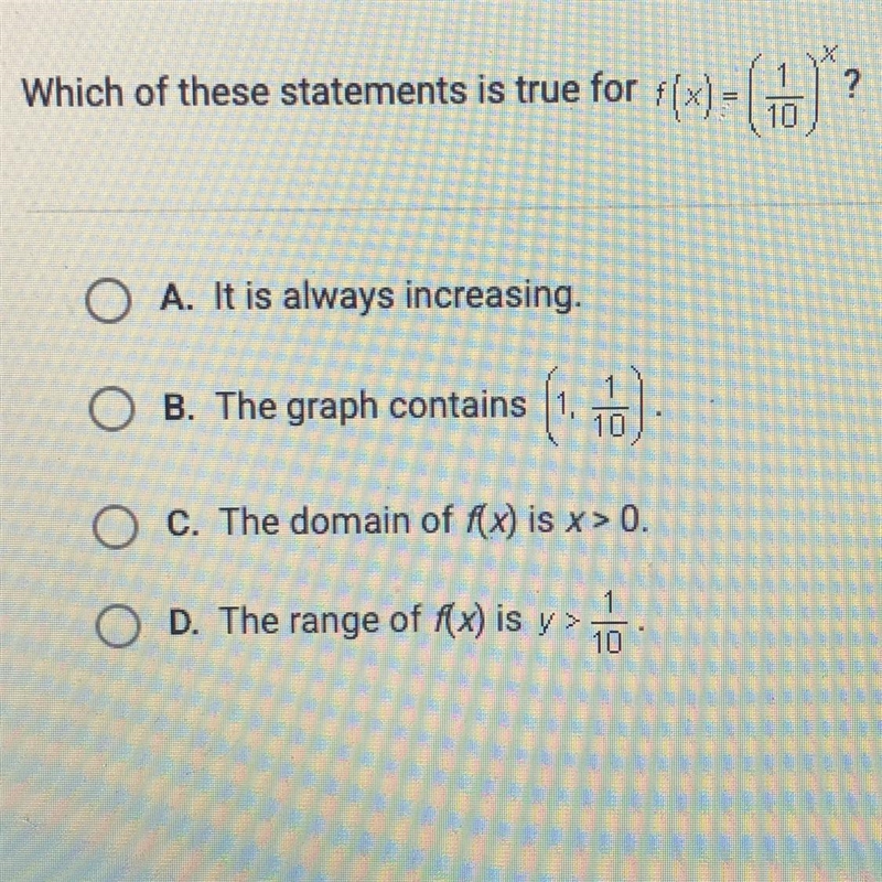 Which of these statements is true for-example-1