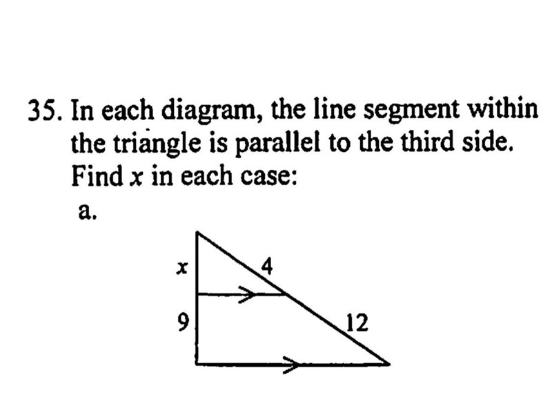 HELP!!! SHOW WORK PLEASE.-example-1