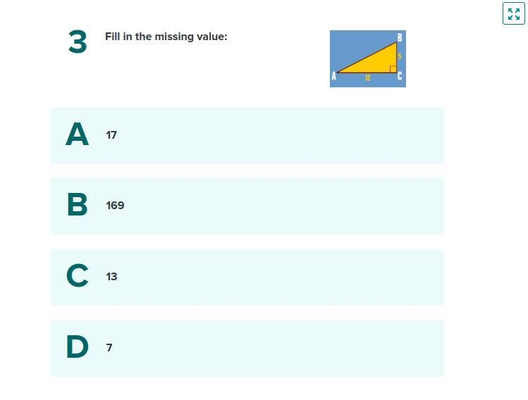 NEED HELP NOWWWWWWWW-example-1