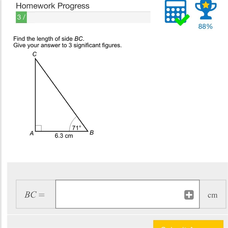 Could someone help me please ?-example-1