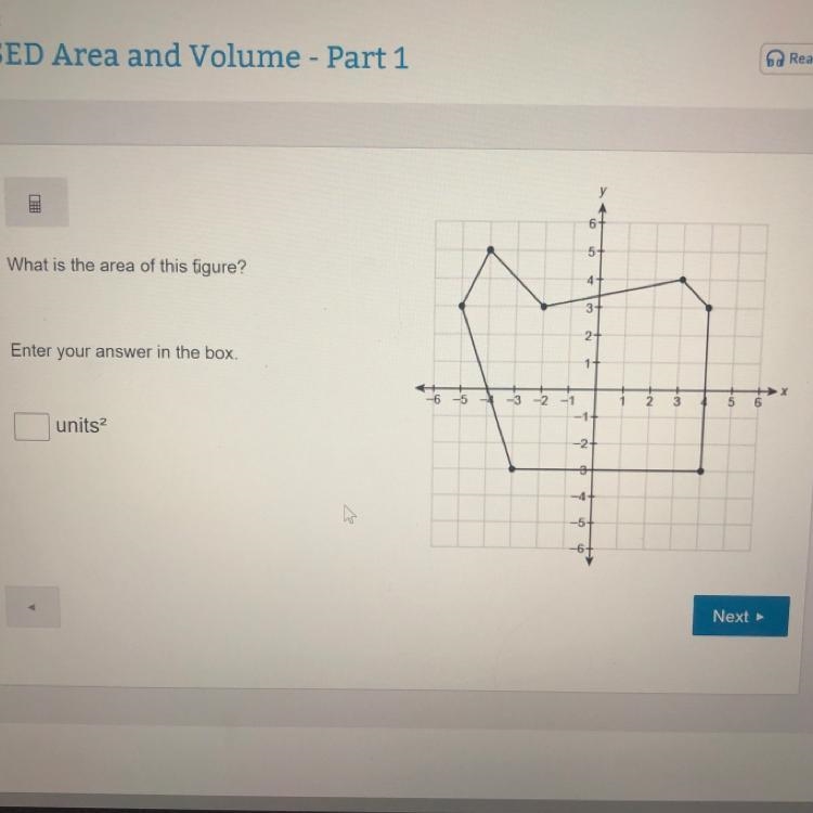 What is the area of this figure? Enter your answer in the box-example-1