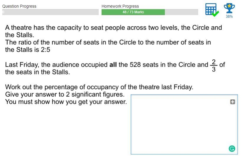 Can yall help pls, im dumb.-example-1