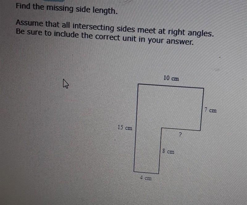 Please someone should help me out​-example-1