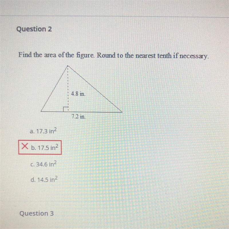 It’s not B I don’t know the answer but can someone help me with this plz plz I’m not-example-1