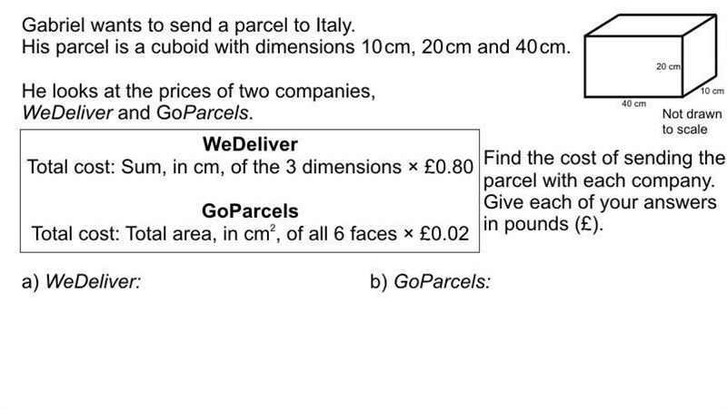 Hi tell me the answer-example-1