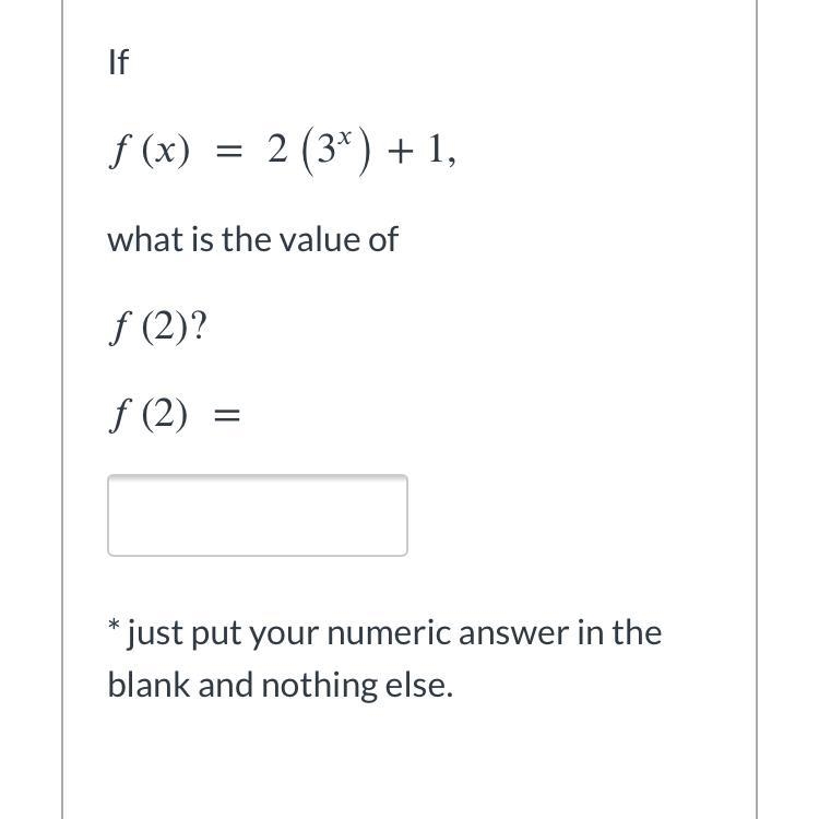 Please help giving 10pts-example-1