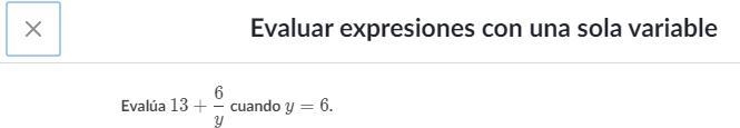 Ayuda no puedo responderla-example-1