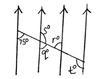 Find the values of the variables in each diagram-example-1