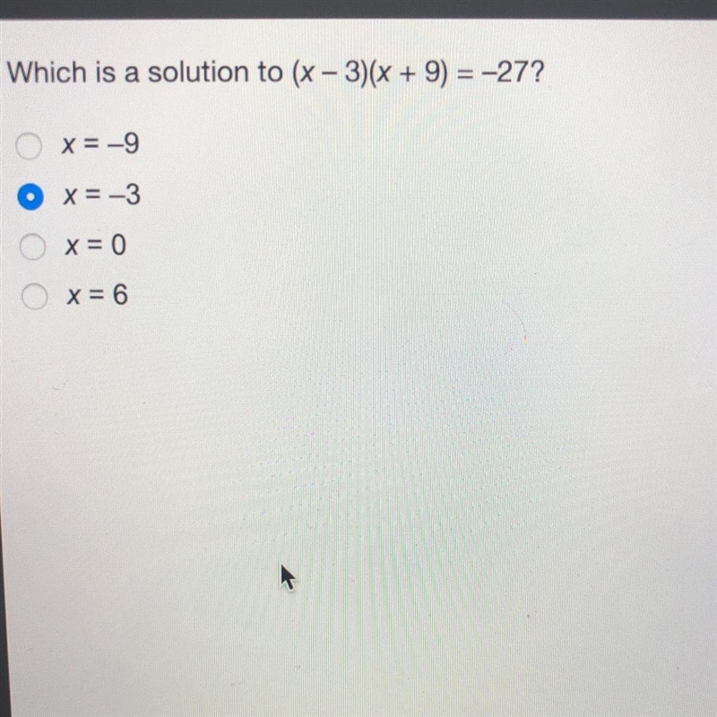 What is the answer I’m not sure I’m right-example-1