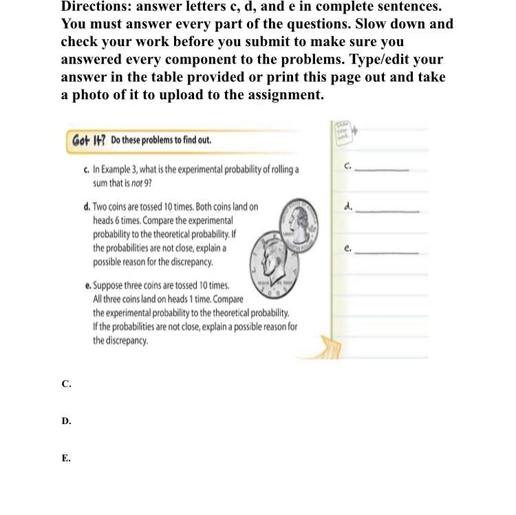 I really need help what’s the answers!!??-example-1