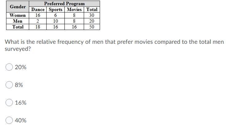 HELP PLEASE ITS A GRADE I WILL GIVE 5 STARS TO WHOEVER ANSWERS ALL 5-example-1