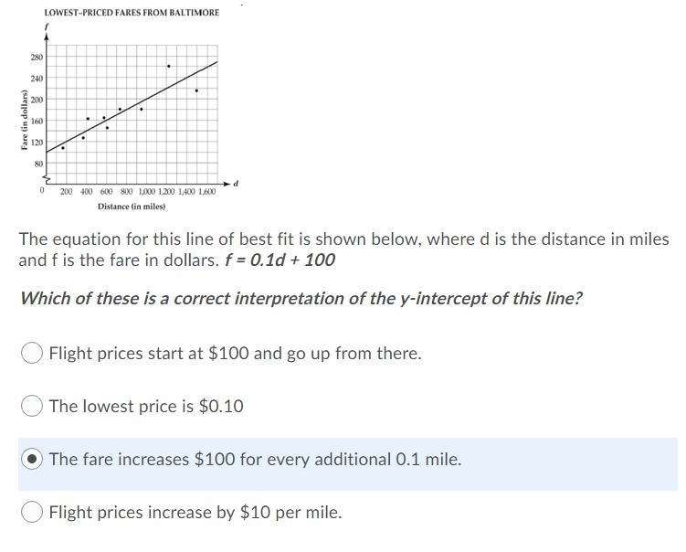 HELP PLEASE ITS A GRADE I WILL GIVE 5 STARS TO WHOEVER ANSWERS ALL 5-example-4