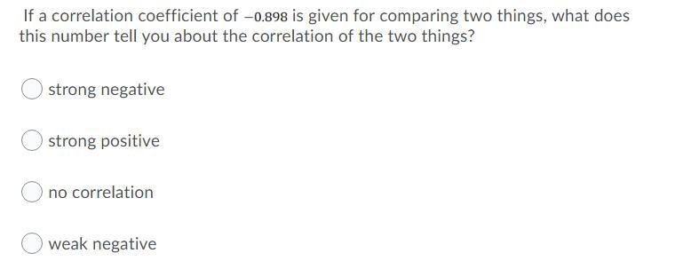 HELP PLEASE ITS A GRADE I WILL GIVE 5 STARS TO WHOEVER ANSWERS ALL 5-example-5