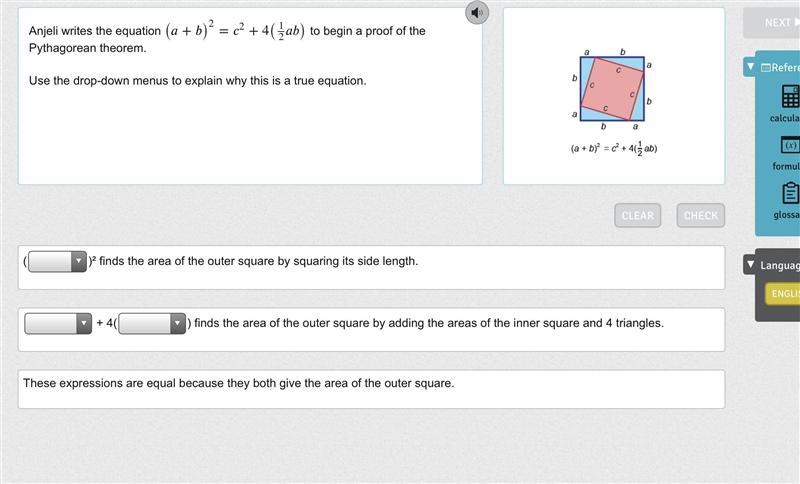 Can anyone pls help me in dis pls-example-1