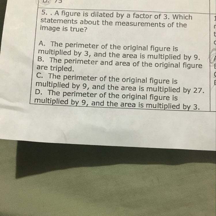 Help pls! 10 points!!-example-1