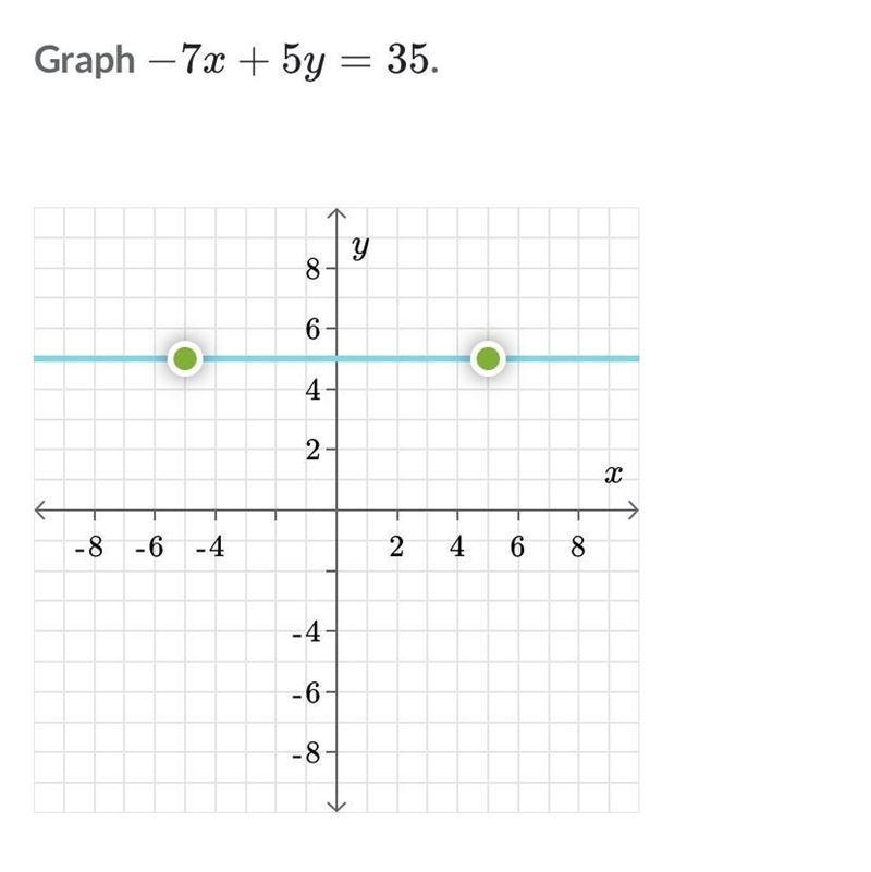 I need help pleaseee-example-1