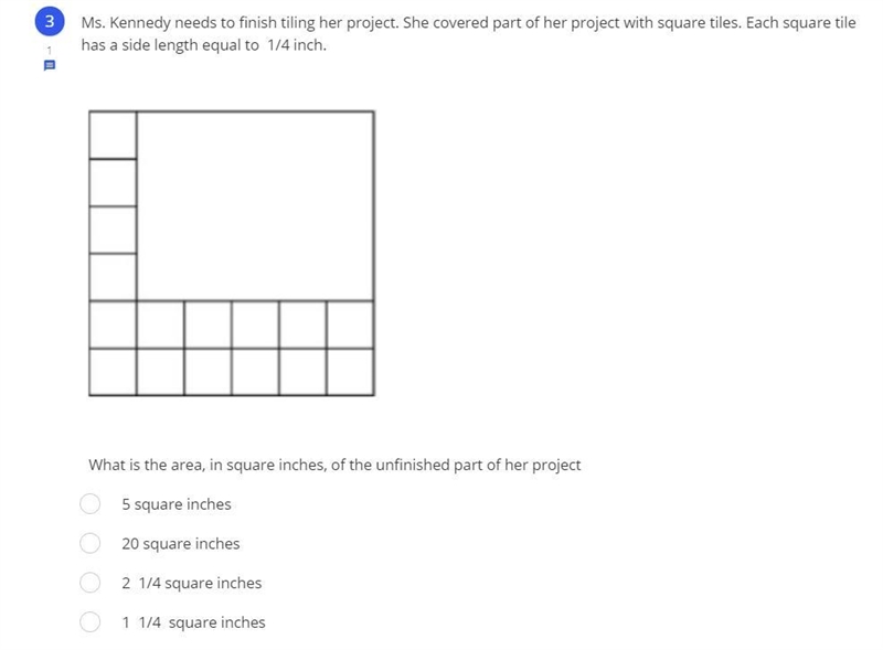 Yo can someone help me out-example-1