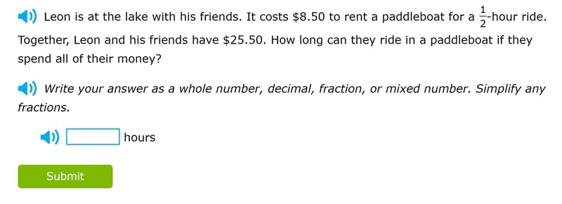 Given the image, solve for the problem.-example-1