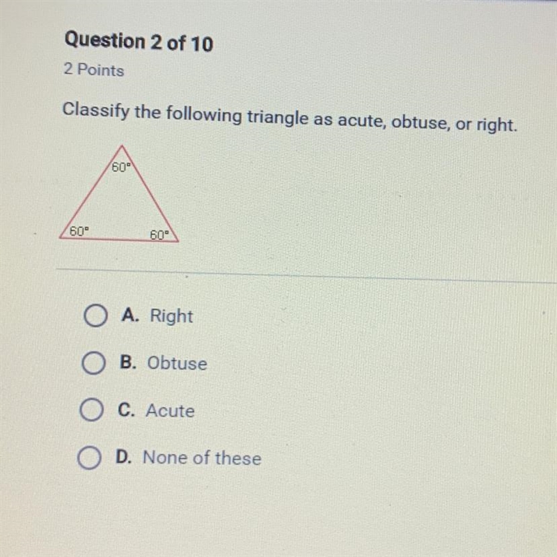 Need help please :)-example-1