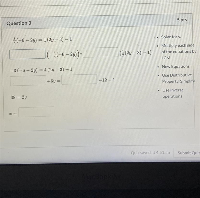 I need help with this question-example-1