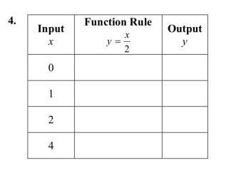 I need help with this pls-example-1