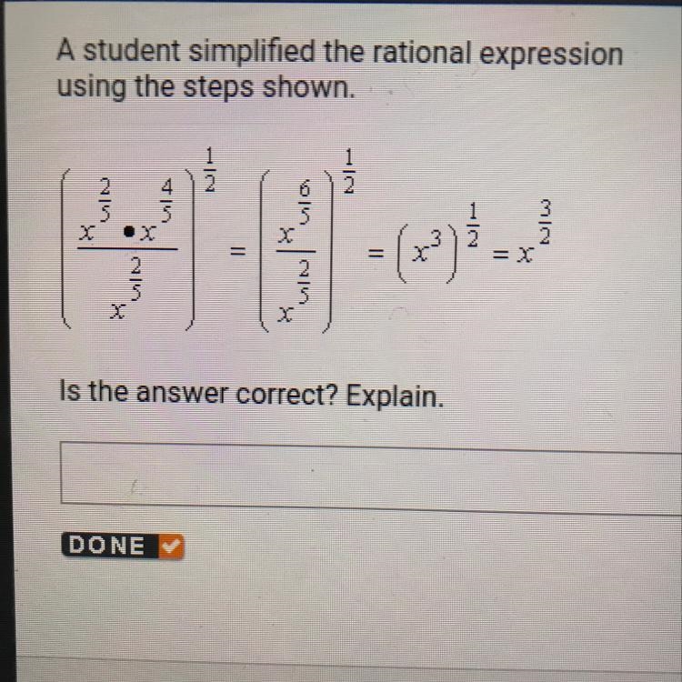 PLEASE HELP! Im not very good at math-example-1