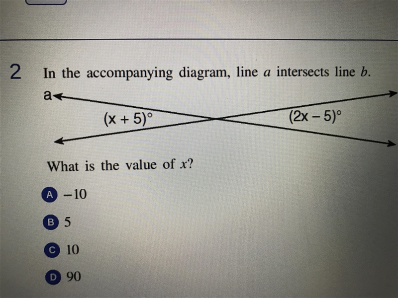 Please help thank you-example-1