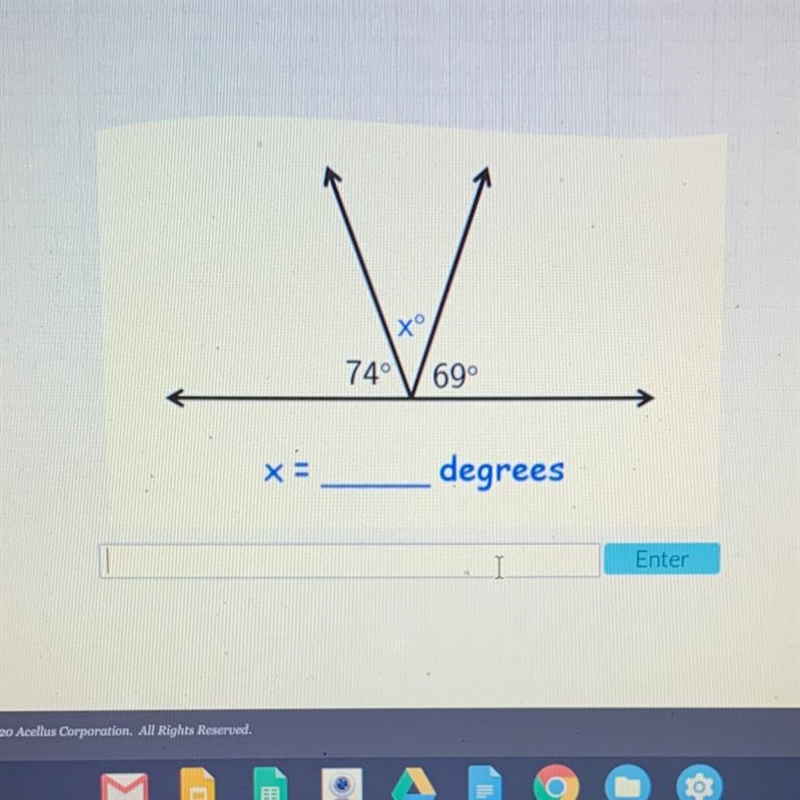 Please help me idk this-example-1