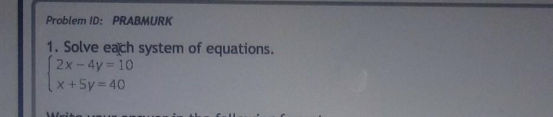 Help with this math please. please explain.​-example-1