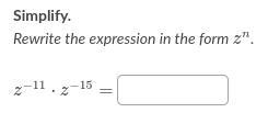 Need help with math.-example-1