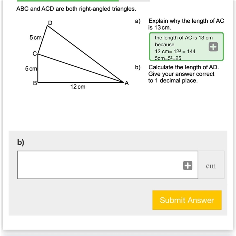 Please help ASAP on question b-example-1