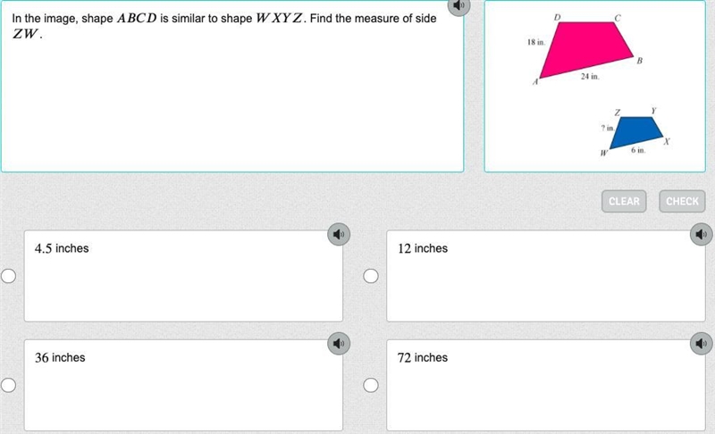 Do you know what it is???-example-1