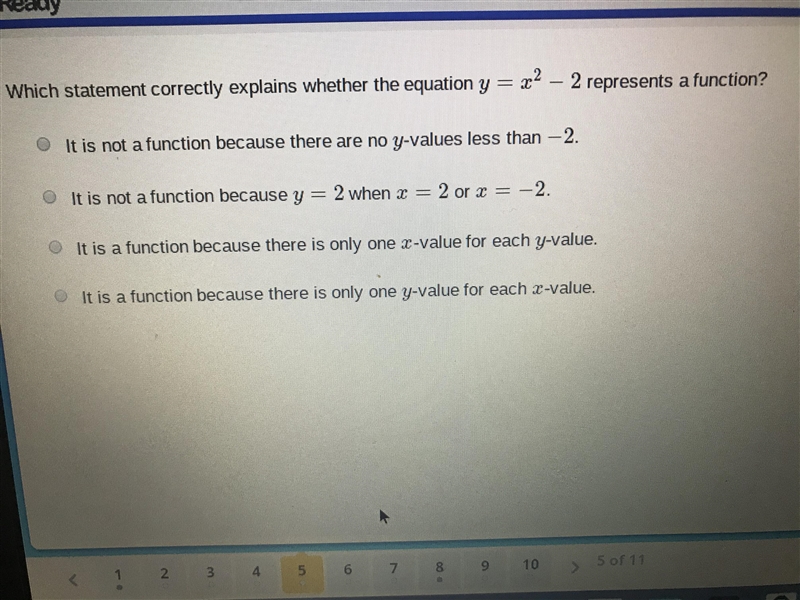 If you know the answer comment Please-example-1