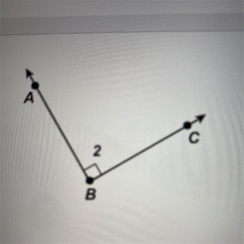 HELP ASP PLEASE AND WITH THE CORRECT ANSWER !!!! I will give you 14 points !!! Which-example-1