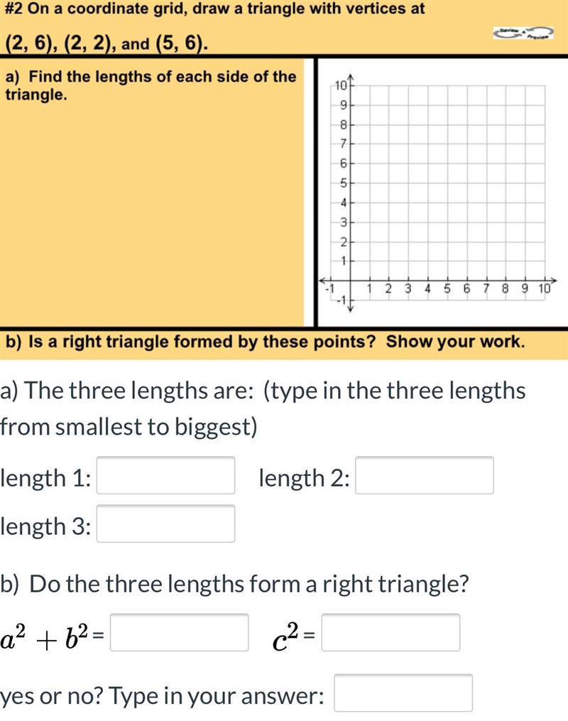 Please help mee!!! :(-example-1