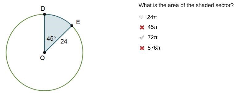 Please help. I've been trying to figure this out for an hour and I still don't understand-example-1