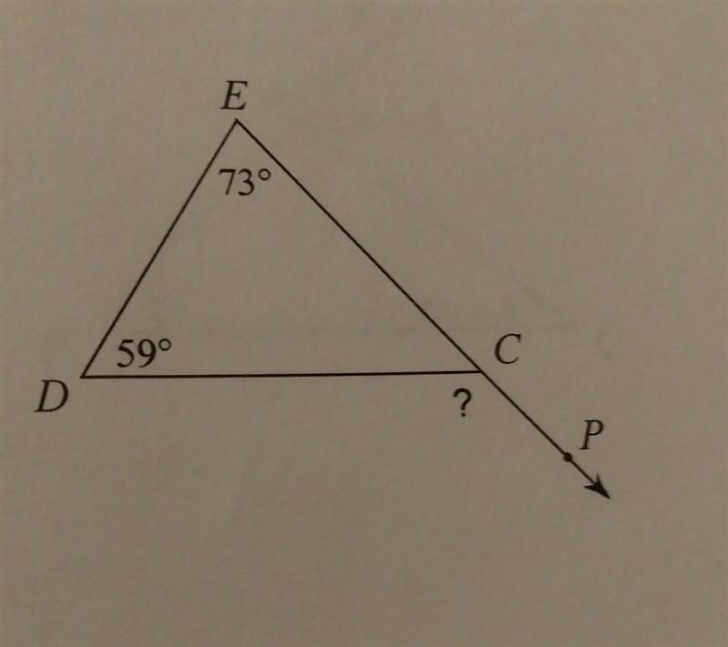 Does anyone know how to do this​-example-1