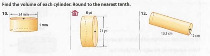 Need help on all 3 if u can-example-1