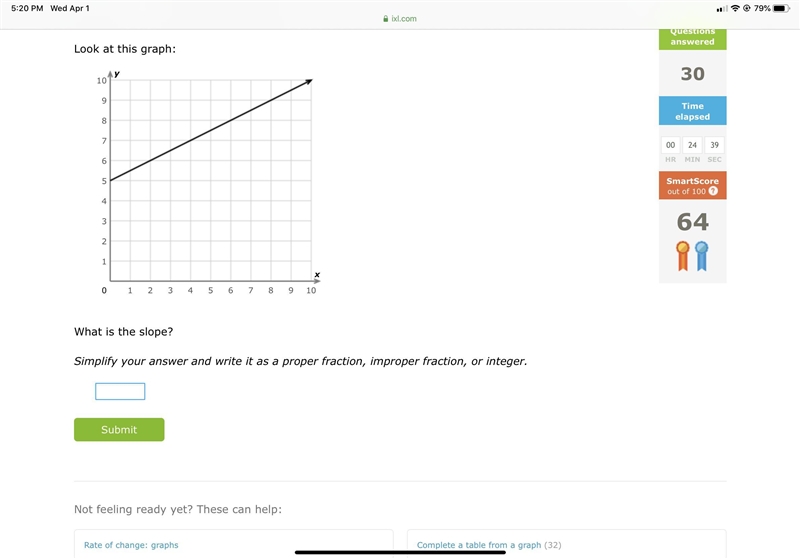 Help!!!!Plzzzzzzzzzzzzzzzzzzzz!!!!!!!! ASAP!!!!! IXL!!!!!-example-1