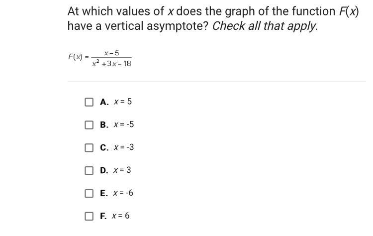 Help is required yet again-example-1