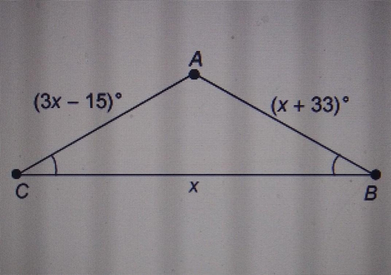 What is the length of BC? ​-example-1