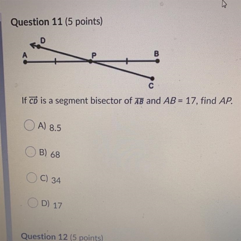 Please help with this-example-1