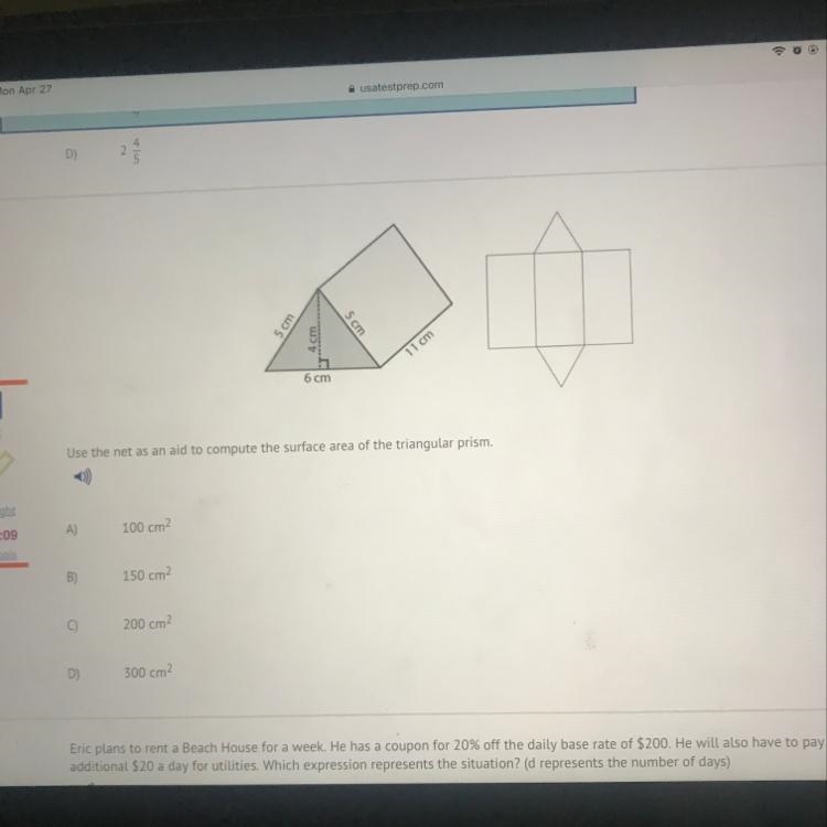 Can somebody pls help me!!!-example-1