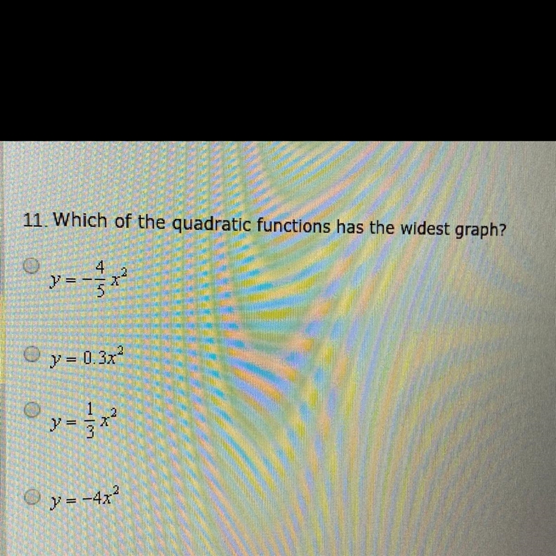 Please help! I need the answer fast!-example-1