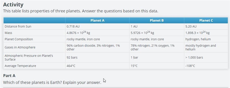 I request assistance also what subject is planet science in cuz idk-example-1